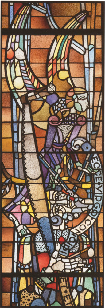 Dieses Bild hat ein leeres Alt-Attribut. Der Dateiname ist aktuelles_jessaja.jpg